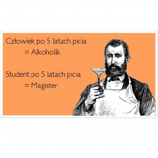 Clovek/Student