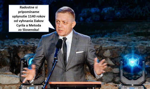 inšpiratívny odliv mozgov
