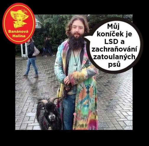 Zo zivota