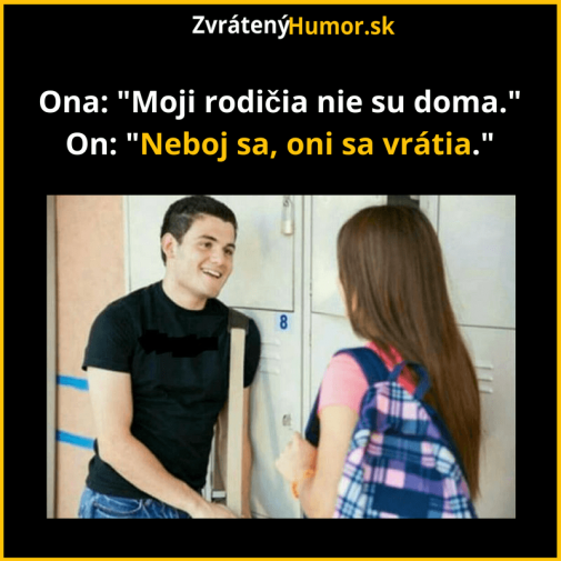 Slusak