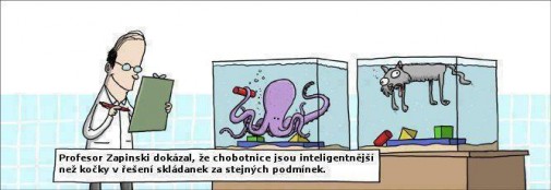 Vedci dokazali